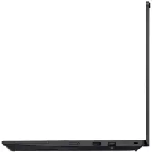 Купити Ноутбук Lenovo ThinkPad P14s G7 (21XJ001XRA) - фото 8
