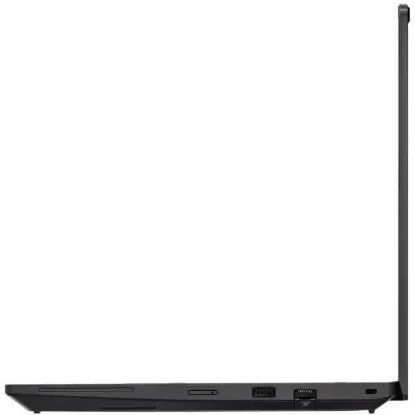 Купити Ноутбук Lenovo ThinkPad P14s G7 (21XJ001XRA) - фото 8