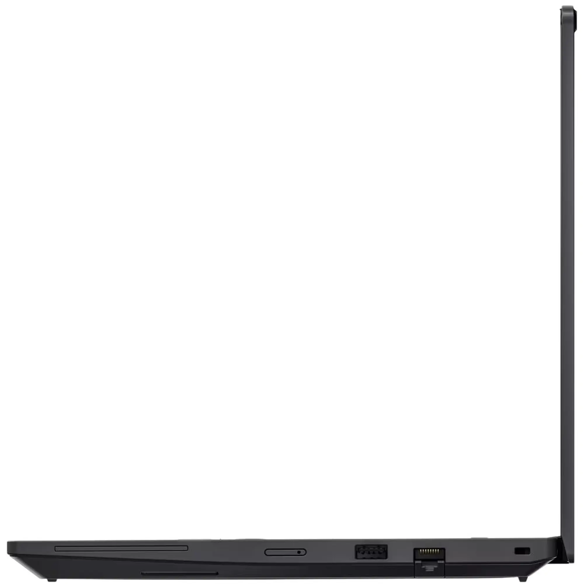 Купити Ноутбук Lenovo ThinkPad P14s G7 (21XJ001XRA) - фото 8