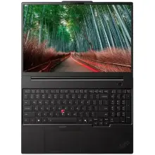 Купить Ноутбук Lenovo ThinkPad P16s G5 (21XHS0Q200) - фото 2