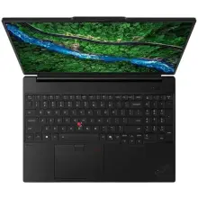 Купить Ноутбук Lenovo ThinkPad P16s G5 (21XHS0Q200) - фото 3