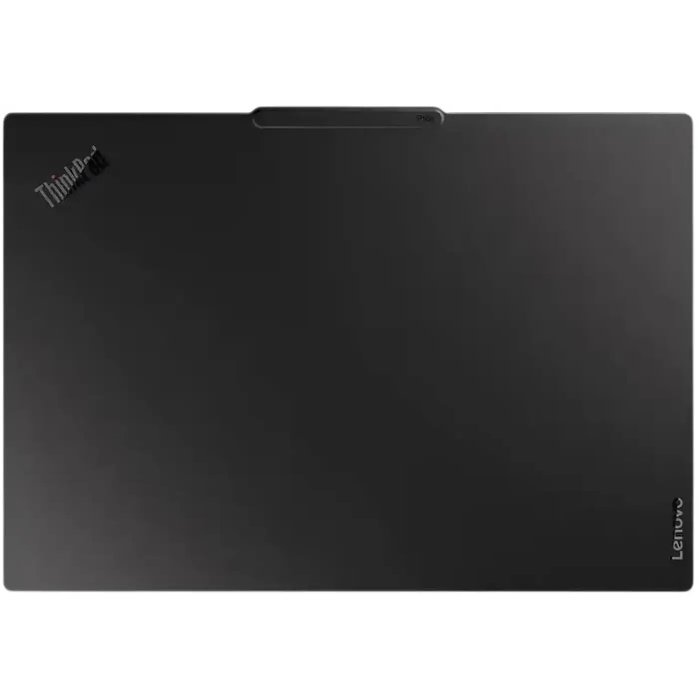 Купить Ноутбук Lenovo ThinkPad P16s G5 (21XHS0Q200) - фото 4