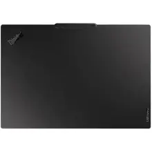 Купить Ноутбук Lenovo ThinkPad P16s G5 (21XHS0Q200) - фото 4
