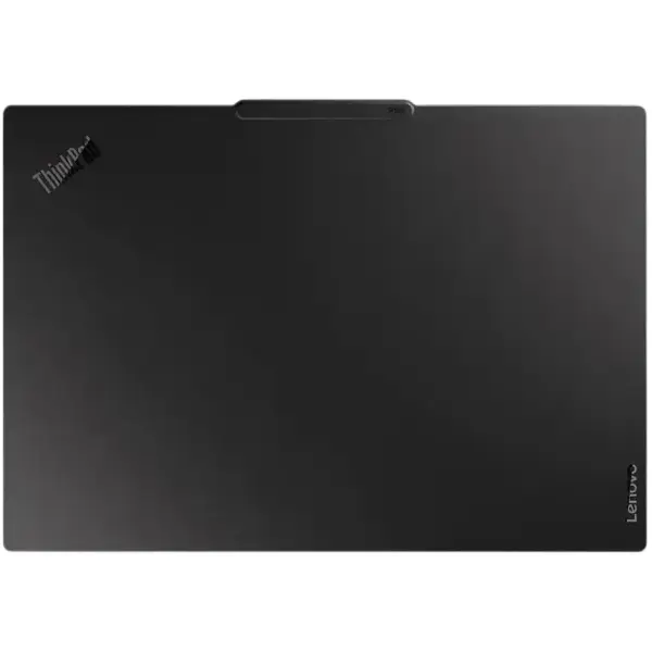 Купить Ноутбук Lenovo ThinkPad P16s G5 (21XHS0Q200) - фото 4