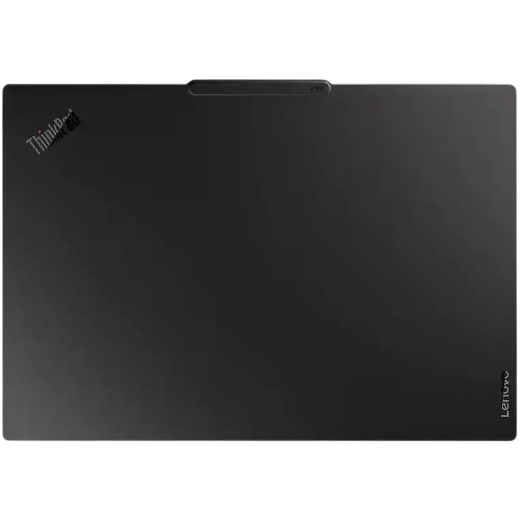 Купить Ноутбук Lenovo ThinkPad P16s G5 (21XHS0Q200) - фото 4