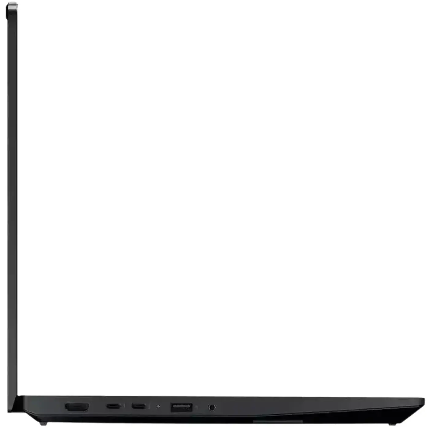 Купить Ноутбук Lenovo ThinkPad P16s G5 (21XHS0Q200) - фото 5