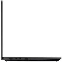 Купить Ноутбук Lenovo ThinkPad P16s G5 (21XHS0Q200) - фото 5