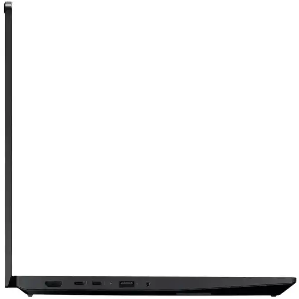 Купить Ноутбук Lenovo ThinkPad P16s G5 (21XHS0Q200) - фото 5