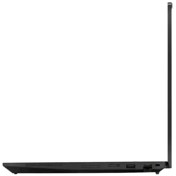 Купить Ноутбук Lenovo ThinkPad P16s G5 (21XHS0Q200) - фото 6