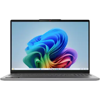 Купити Ноутбук Lenovo IdeaPad Slim 5 16AGP11 (83S2005CRA) - фото 1
