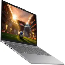 Купити Ноутбук Lenovo IdeaPad Slim 5 16AGP11 (83S2005CRA) - фото 3