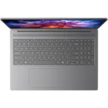 Купити Ноутбук Lenovo IdeaPad Slim 5 16AGP11 (83S2005CRA) - фото 4