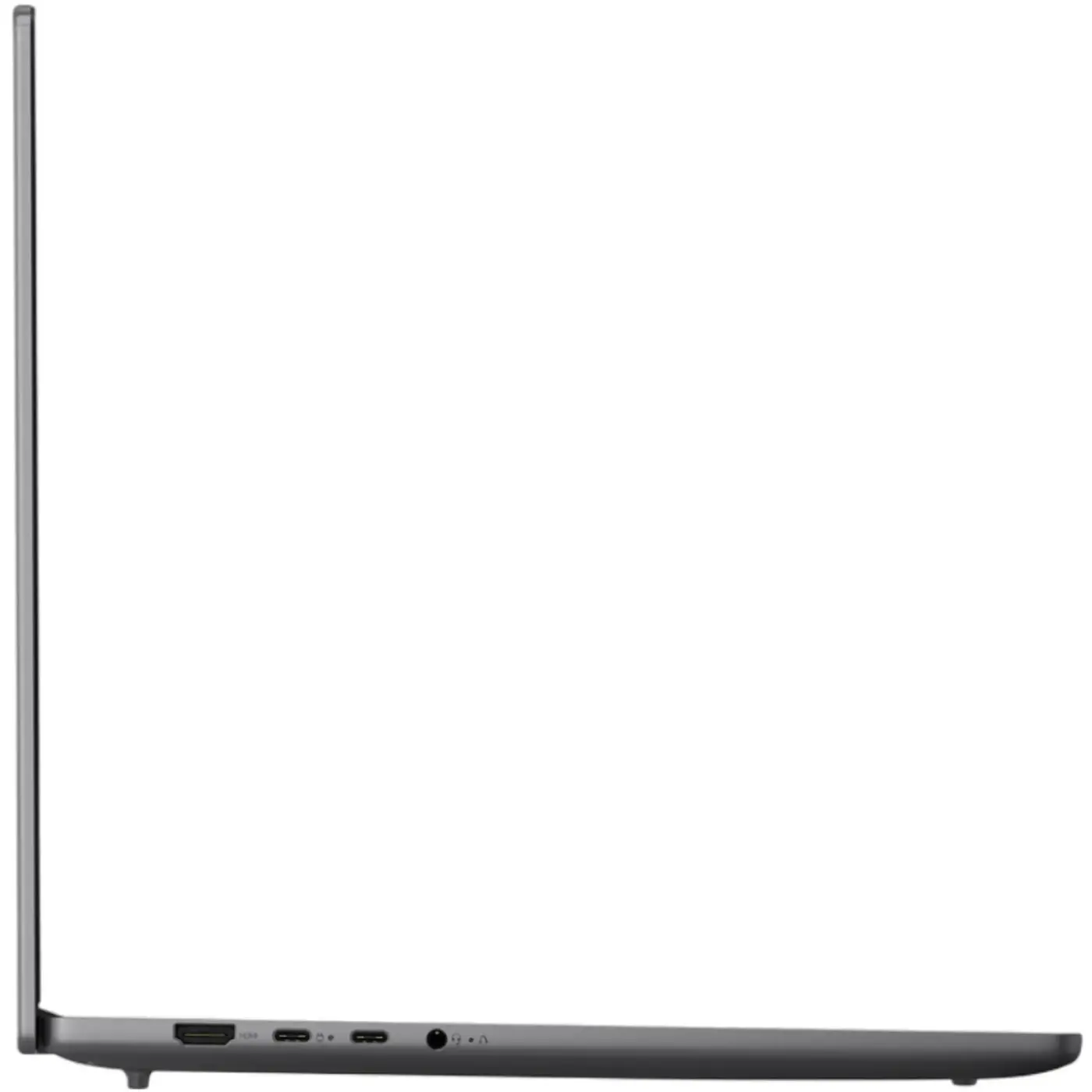 Купити Ноутбук Lenovo IdeaPad Slim 5 16AGP11 (83S2005CRA) - фото 5