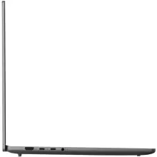 Купити Ноутбук Lenovo IdeaPad Slim 5 16AGP11 (83S2005CRA) - фото 5