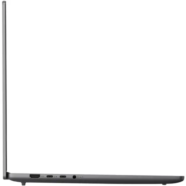 Купити Ноутбук Lenovo IdeaPad Slim 5 16AGP11 (83S2005CRA) - фото 5
