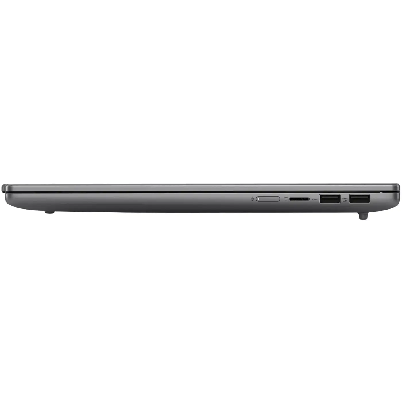 Купити Ноутбук Lenovo IdeaPad Slim 5 16AGP11 (83S2005CRA) - фото 6