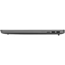 Купити Ноутбук Lenovo IdeaPad Slim 5 16AGP11 (83S2005CRA) - фото 6