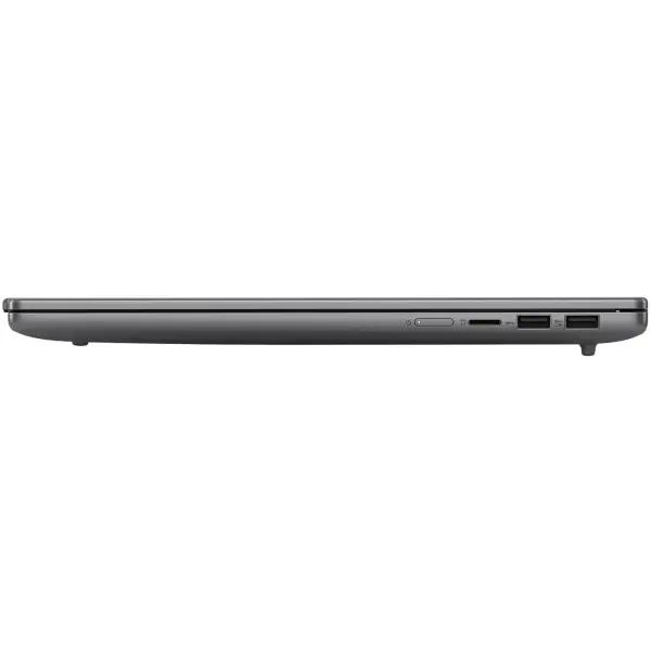 Купити Ноутбук Lenovo IdeaPad Slim 5 16AGP11 (83S2005CRA) - фото 6