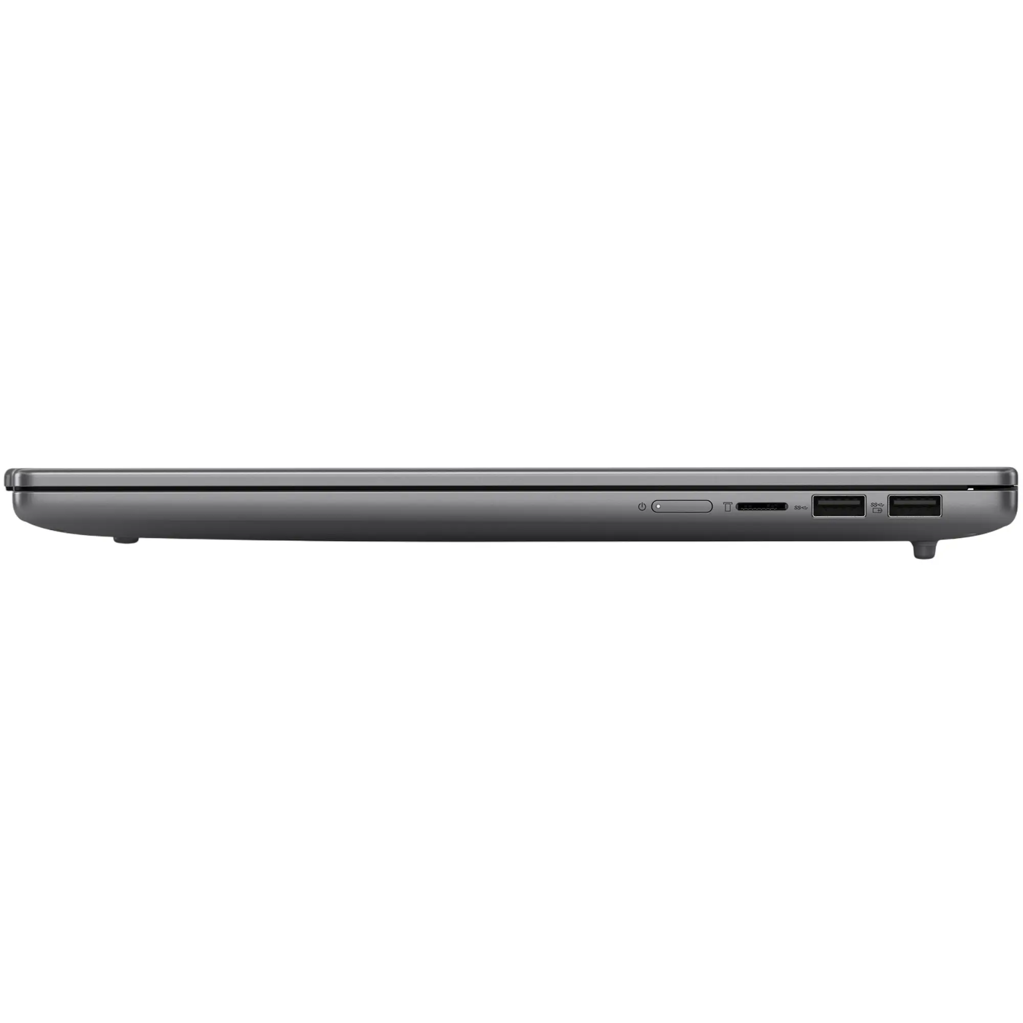 Купити Ноутбук Lenovo IdeaPad Slim 5 16AGP11 (83S2005CRA) - фото 6