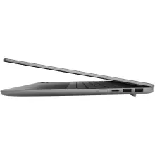 Купити Ноутбук Lenovo IdeaPad Slim 5 16AGP11 (83S2005CRA) - фото 7