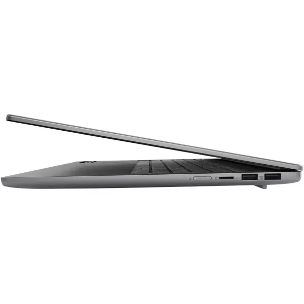 Купити Ноутбук Lenovo IdeaPad Slim 5 16AGP11 (83S2005CRA) - фото 7