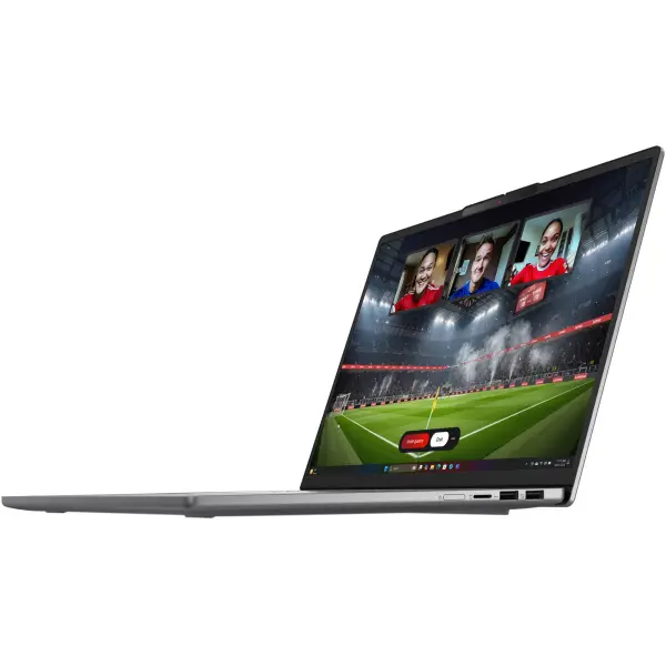 Купити Ноутбук Lenovo IdeaPad Slim 5 16AGP11 (83S2005CRA) - фото 8