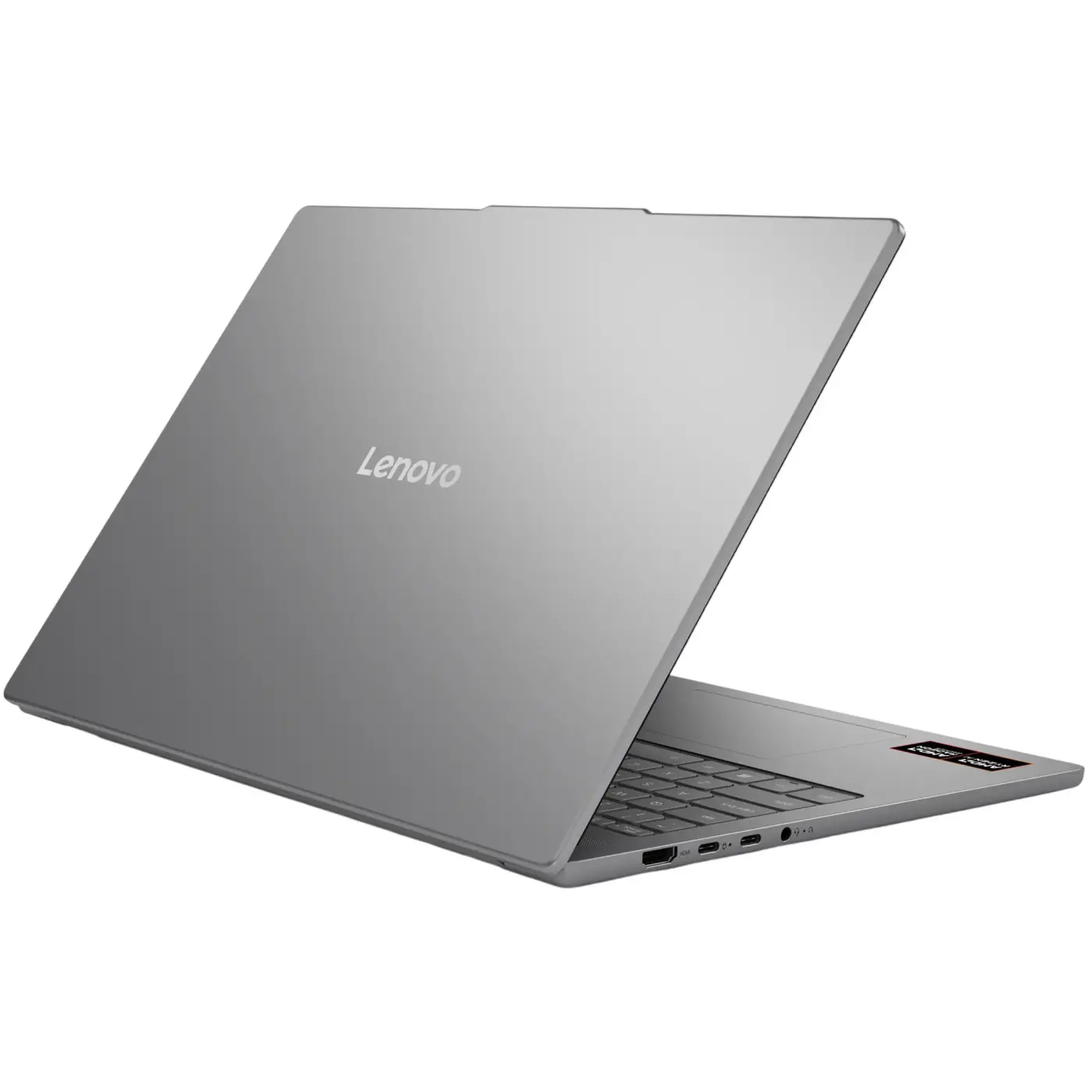 Купити Ноутбук Lenovo IdeaPad Slim 5 16AGP11 (83S2005CRA) - фото 9