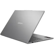 Купити Ноутбук Lenovo IdeaPad Slim 5 16AGP11 (83S2005CRA) - фото 9