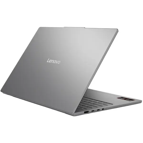 Купити Ноутбук Lenovo IdeaPad Slim 5 16AGP11 (83S2005CRA) - фото 9