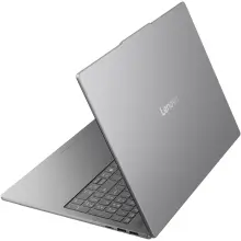 Купити Ноутбук Lenovo IdeaPad Slim 5 16AGP11 (83S2005CRA) - фото 10