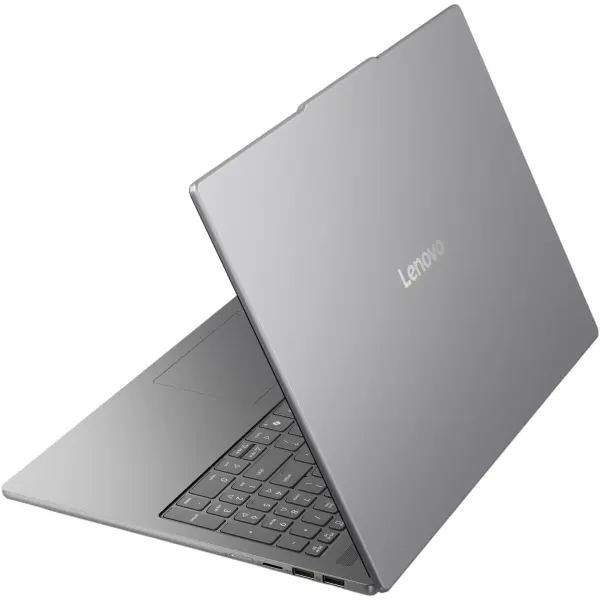 Купити Ноутбук Lenovo IdeaPad Slim 5 16AGP11 (83S2005CRA) - фото 10
