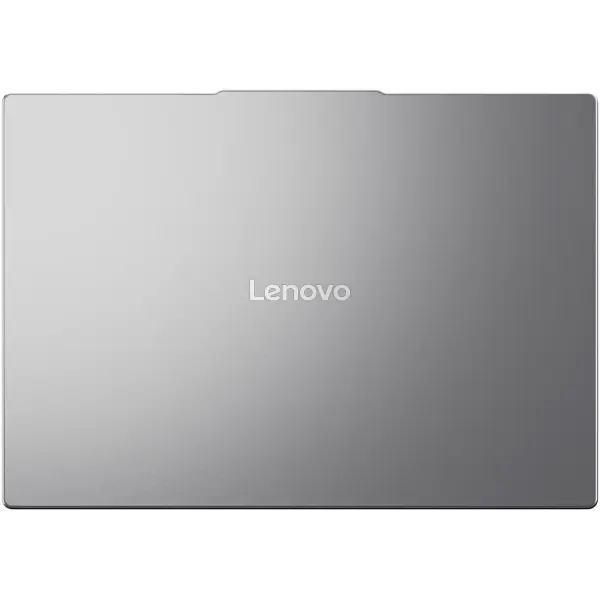 Купити Ноутбук Lenovo IdeaPad Slim 5 16AGP11 (83S2005CRA) - фото 11