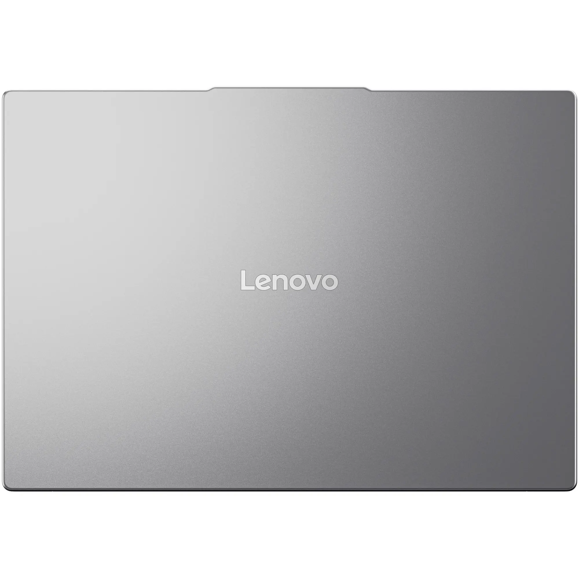Купити Ноутбук Lenovo IdeaPad Slim 5 16AGP11 (83S2005CRA) - фото 11