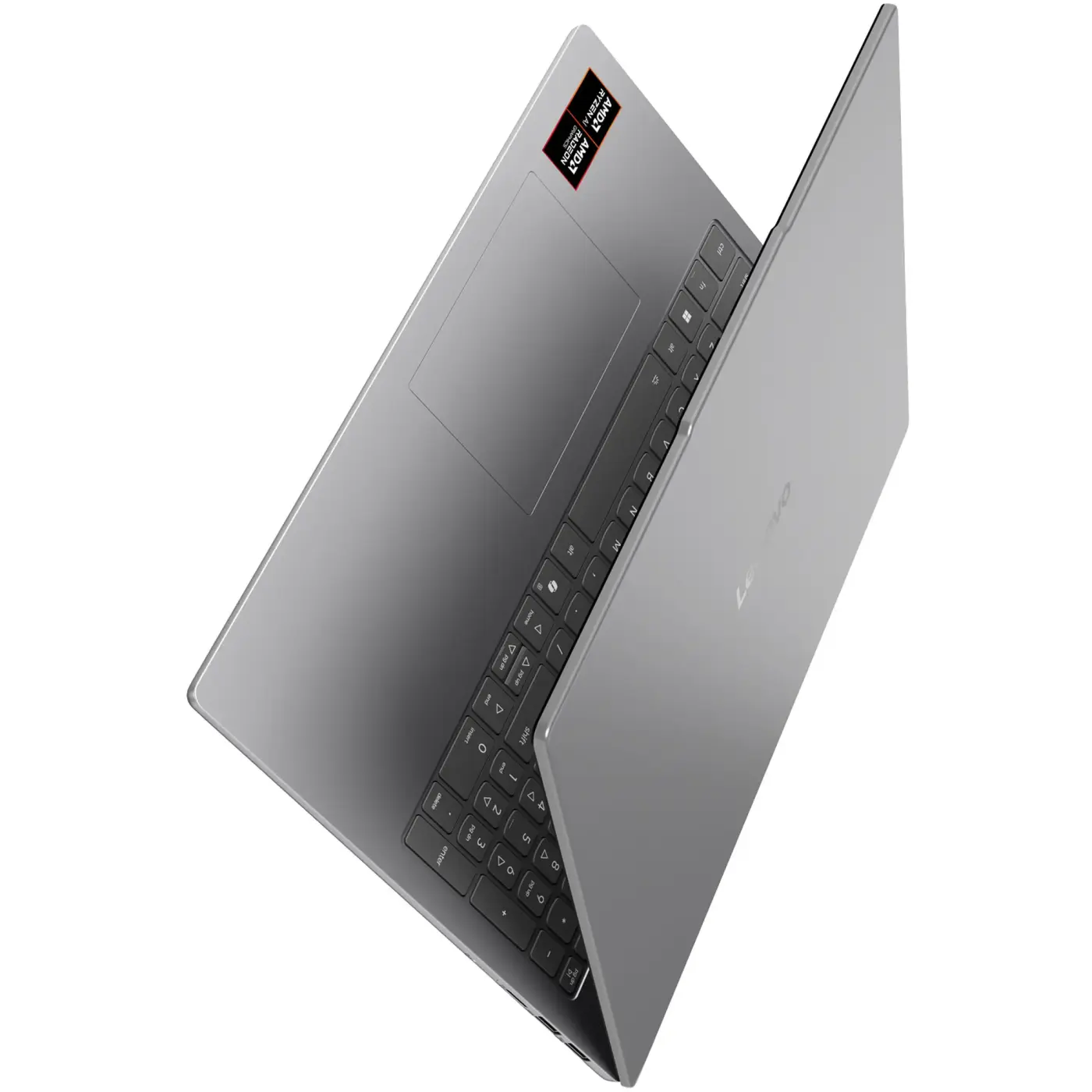 Купити Ноутбук Lenovo IdeaPad Slim 5 16AGP11 (83S2005CRA) - фото 12