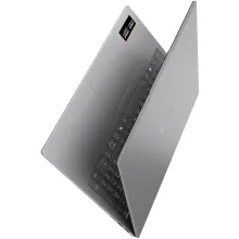 Купити Ноутбук Lenovo IdeaPad Slim 5 16AGP11 (83S2005CRA) - фото 12