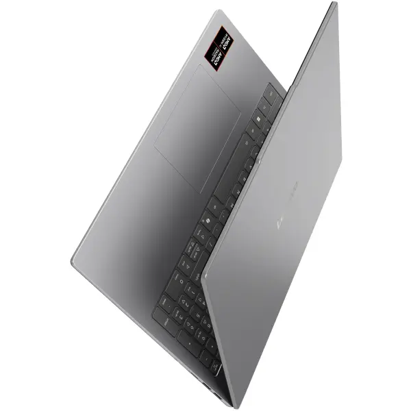 Купити Ноутбук Lenovo IdeaPad Slim 5 16AGP11 (83S2005CRA) - фото 12