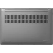 Купити Ноутбук Lenovo IdeaPad Slim 5 16AGP11 (83S2005CRA) - фото 13