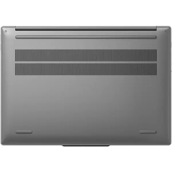 Купити Ноутбук Lenovo IdeaPad Slim 5 16AGP11 (83S2005CRA) - фото 13