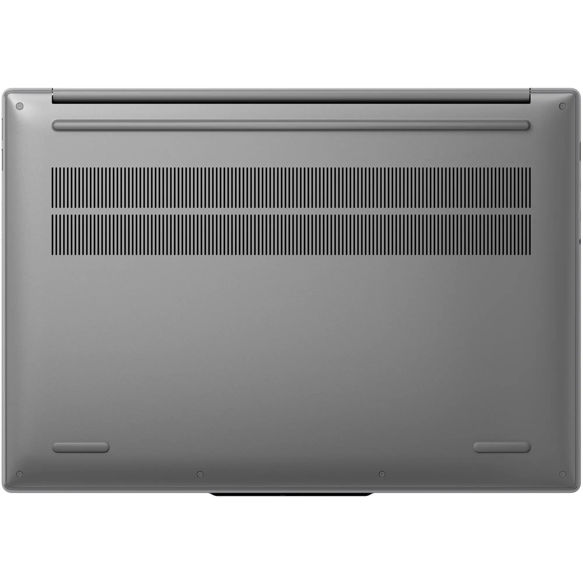 Купити Ноутбук Lenovo IdeaPad Slim 5 16AGP11 (83S2005CRA) - фото 13