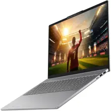 Купить Ноутбук Lenovo IdeaPad Slim 5 16AHP11 (83S4002ARA) - фото 3