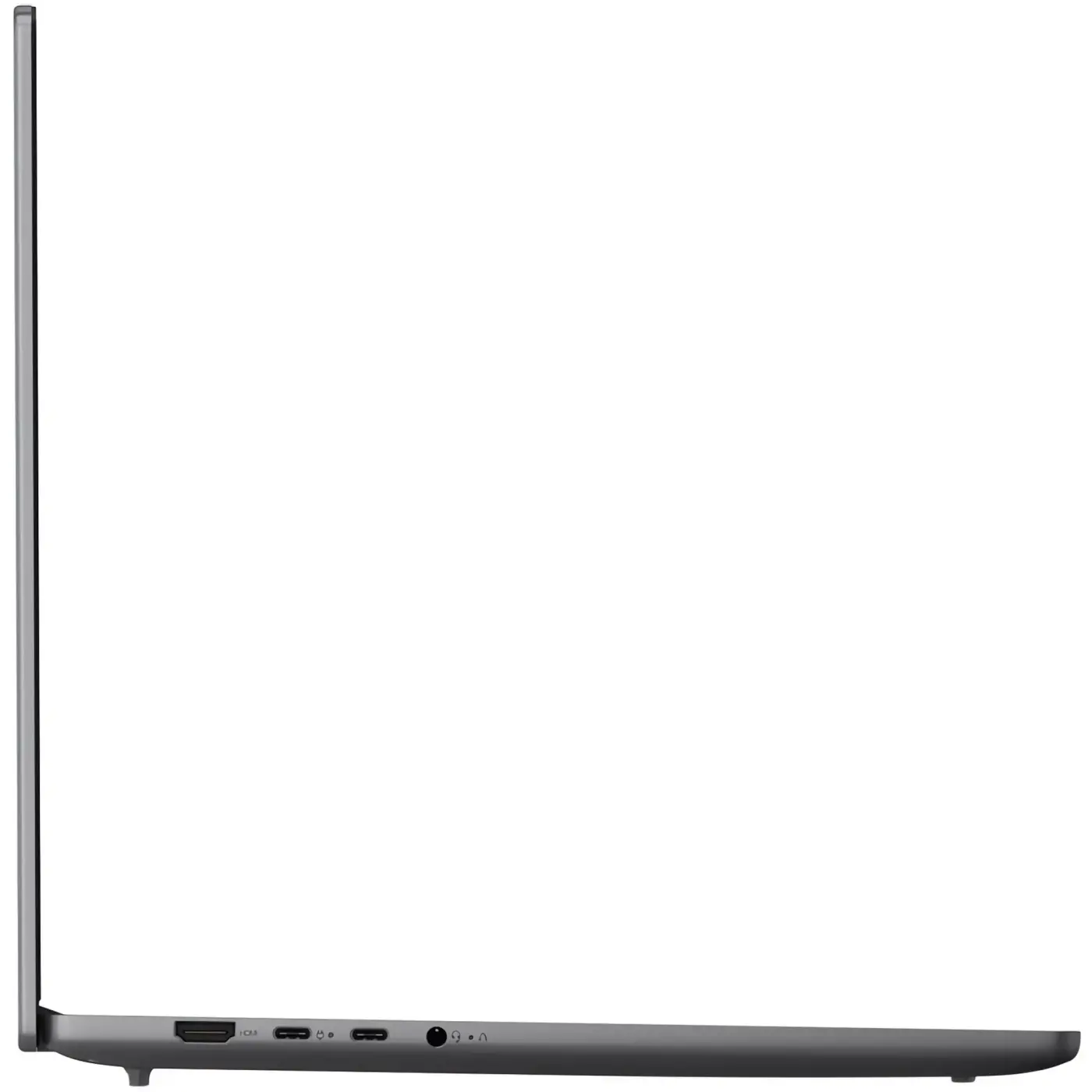 Купить Ноутбук Lenovo IdeaPad Slim 5 16AHP11 (83S4002ARA) - фото 5