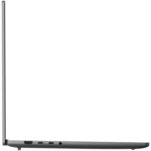 Купить Ноутбук Lenovo IdeaPad Slim 5 16AHP11 (83S4002ARA) - фото 5