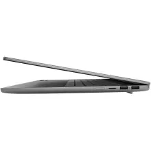 Купить Ноутбук Lenovo IdeaPad Slim 5 16AHP11 (83S4002ARA) - фото 6