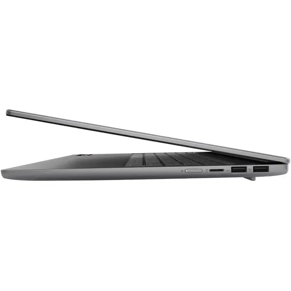 Купить Ноутбук Lenovo IdeaPad Slim 5 16AHP11 (83S4002ARA) - фото 6