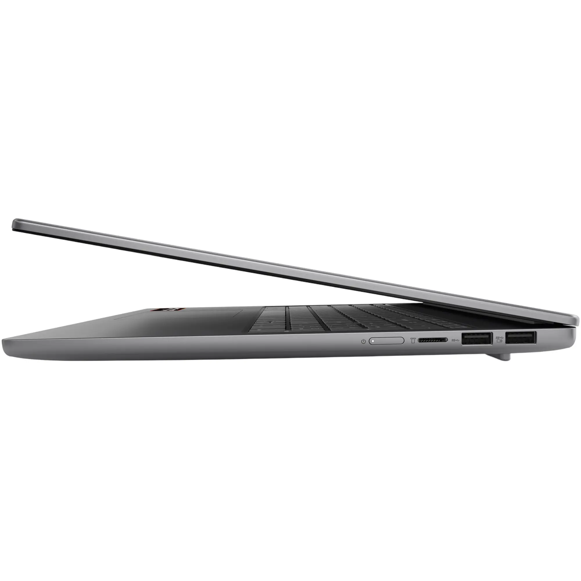 Купить Ноутбук Lenovo IdeaPad Slim 5 16AHP11 (83S4002ARA) - фото 6