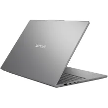 Купить Ноутбук Lenovo IdeaPad Slim 5 16AHP11 (83S4002ARA) - фото 7