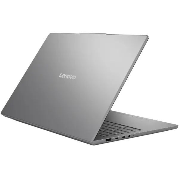 Купить Ноутбук Lenovo IdeaPad Slim 5 16AHP11 (83S4002ARA) - фото 7