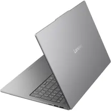 Купить Ноутбук Lenovo IdeaPad Slim 5 16AHP11 (83S4002ARA) - фото 8