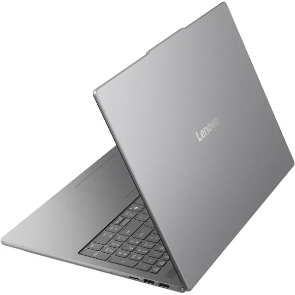 Купить Ноутбук Lenovo IdeaPad Slim 5 16AHP11 (83S4002ARA) - фото 8