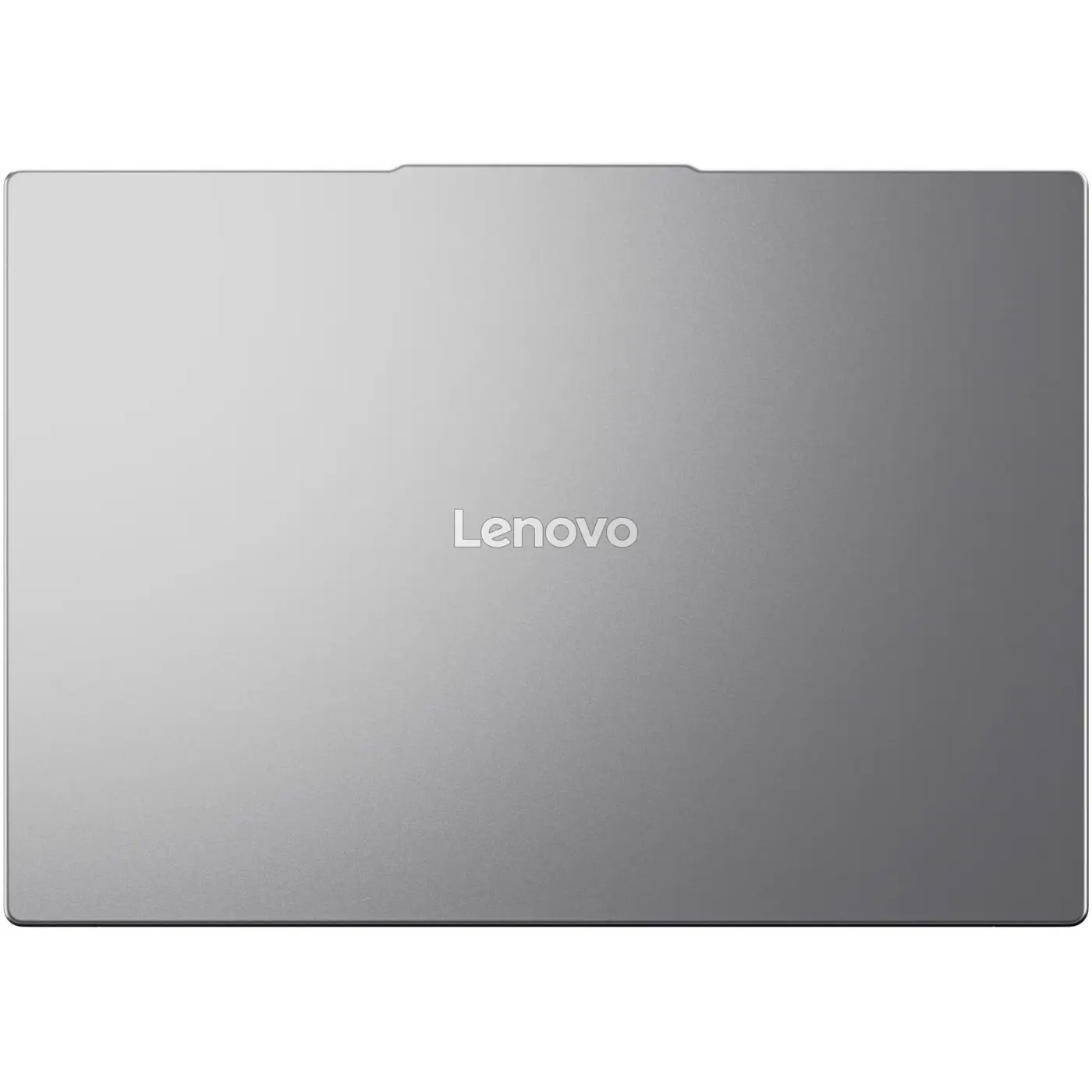 Купить Ноутбук Lenovo IdeaPad Slim 5 16AHP11 (83S4002ARA) - фото 9